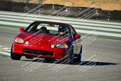 media/Dec-13-2025-Extreme Speed (Sat) [[d129ecb0b9]]/Advanced/Session 1 (Turn 2)/